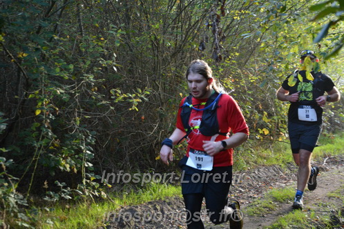 St Gervais2025_FFA/STGERVAIS2025_02946.JPG